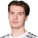 Oliver Svenungsen Skau — Hậu vệ, Odds BK