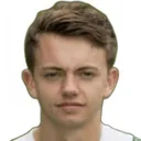 Aidan Nesbitt — Tiền vệ, Falkirk FC
