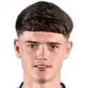 Sean Neave — Tiền đạo, Wolverhampton