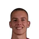Vladan Bala — Tiền đạo, OFK Vršac