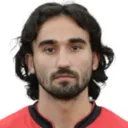 Miloš Milivojević — Tiền đạo, OFK Vršac
