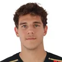 Marko Janković — Hậu vệ, OFK Vršac