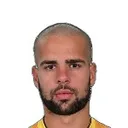 Aleksandar Stanković — Thủ môn, OFK Vršac
