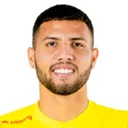Bryan Castillo — Tiền đạo, Carabobo FC