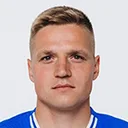 Oleksandr Kozak — Tiền đạo, Oleksandria