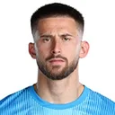 Guglielmo Vicario — Thủ môn, Juventus