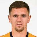 Roman Kuzmyn — Tiền đạo, Oleksandria