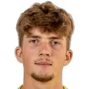 Danyil Vlasiuk — Hậu vệ, Oleksandria