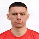 Oleksandr Dykhtiaruk — Hậu vệ, Oleksandria