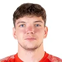 Viktor Dolhyi — Thủ môn, Oleksandria