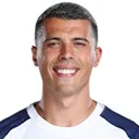 Pedro Porro — Hậu vệ, Tottenham Hotspur