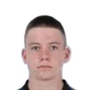 Matteo Mantini — Tiền vệ, Grasshopper Club Zürich
