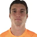 Artem Maksimenko — Tiền đạo, Rodina Moscow