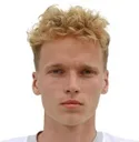 Kirill Ushatov — Tiền vệ, Rodina Moscow