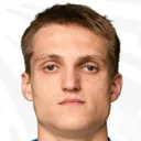 Stanislav Bessmertniy — Hậu vệ, Rodina Moscow