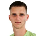 Dmitriy Tananeev — Hậu vệ, Rodina Moscow