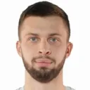 Artem Meshchaninov — Hậu vệ, Rodina Moscow