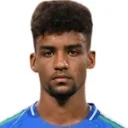 Pantaleo Creti — Hậu vệ, Grasshopper Club Zürich