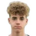 Mateo Zelic — Tiền đạo, SC Freiburg