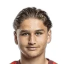 Leart Kabashi — Tiền vệ, Heart of Midlothian