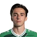 Albert Vallci — Hậu vệ, SK Sturm Graz