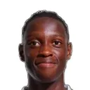 Davis Opoku — Hậu vệ, Oud-Heverlee Leuven