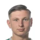 Alessandro Vogt — Tiền đạo, 1. FC Heidenheim