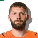 Lukas Watkowiak — Thủ môn, FC St. Gallen 1879
