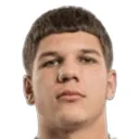 Jovan Mijatović — Tiền đạo, Eintracht Braunschweig