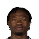 Abdoul Karim Traoré — Tiền đạo, Oud-Heverlee Leuven