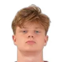 Lorents Apold-Aasen — Tiền đạo, Vålerenga IF