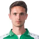 Jordi Quintillà — Tiền vệ, Nea Salamina Famagusta