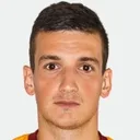 Lukáš Holík — Tiền đạo, SK Hanácká Slavia Kroměříž