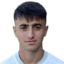 Ibrahim Aldin — Tiền vệ, MFK Karviná