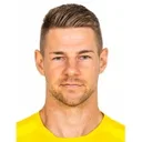 Filip Žák — Tiền đạo, SK Hanácká Slavia Kroměříž