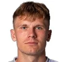 David Moučka — Tiền vệ, SK Hanácká Slavia Kroměříž