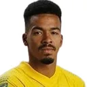 Robert Bartolomeu — Tiền đạo, SK Hanácká Slavia Kroměříž
