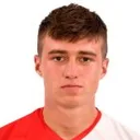 Martin Kudela — Tiền vệ, SK Hanácká Slavia Kroměříž