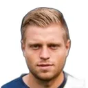 Tomáš Čelůstka — Hậu vệ, SK Hanácká Slavia Kroměříž
