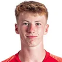 Zdenek Toman — Hậu vệ, SK Hanácká Slavia Kroměříž