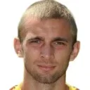 Marek Hlinka — Hậu vệ, SK Hanácká Slavia Kroměříž