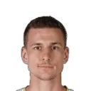 Erik Otrisal — Hậu vệ, SK Hanácká Slavia Kroměříž