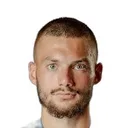 Zdenek Riha — Hậu vệ, SK Hanácká Slavia Kroměříž