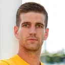 Filip Mucha — Thủ môn, SK Hanácká Slavia Kroměříž
