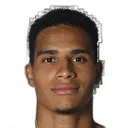 Yanis Cimignani — Tiền vệ, FC Lugano