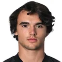Martim Marques — Hậu vệ, FC Lugano