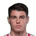 Georgios Koutsias — Tiền đạo, Famalicão