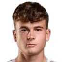 Vojtech Novak — Tiền vệ, Sparta Praha B U21
