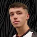 Ashley Fallon — Tiền vệ, Stafford Rangers