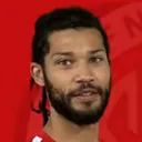 Joe Thomas — Tiền vệ, Stafford Rangers